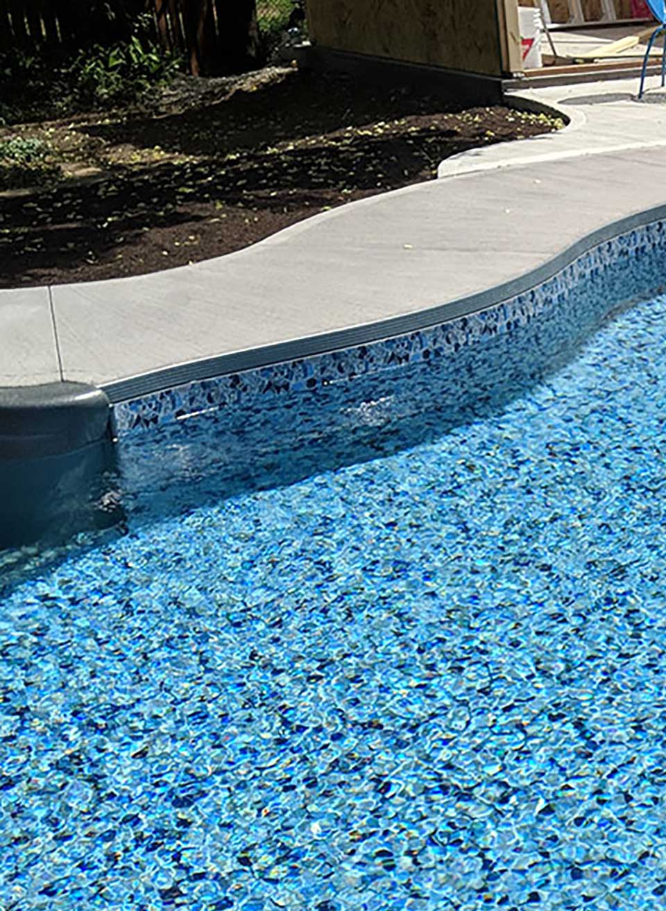 Waterline Tiles